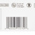 Covrsite Composite Dressing, 4 x 4 Inch #59714000