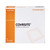 Covrsite Composite Dressing, 6 x 6 Inch #59714300
