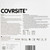 Covrsite Composite Dressing, 6 x 6 Inch #59714300