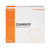 Covrsite Composite Dressing, 6 x 6 Inch #59714400