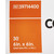 Covrsite Composite Dressing, 6 x 6 Inch #59714400
