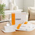 Covrsite Composite Dressing, 6 x 6 Inch #59714400