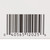 Covrsite Plus Composite Dressing, 4 x 4 Inch #59715000