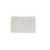 Telfa™ White Adhesive Dressing, 2 x 3 Inch #6017