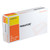 Primapore Adhesive Dressing, 10 x 20 Centimeter #66000319