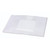 Primapore Adhesive Dressing, 10 x 20 Centimeter #66000319