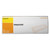 Primapore Adhesive Dressing, 10 x 30 Centimeter #66000321