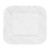 Mepore® Adhesive Dressing, 2½ x 3 Inch #670800