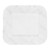 Mepore® Adhesive Dressing, 3 X 4 inch #670900