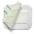 Mepore® Adhesive Dressing, 3 X 4 inch #670900