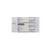 Telfa™ White Adhesive Strip, 2 x 3-3/4 Inch #7539LF