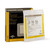 Medline White Island Dressing, 6 x 6 Inch #MSC3266