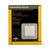 Medline White Island Dressing, 6 x 6 Inch #MSC3266