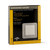 Medline White Island Dressing, 6 x 6 Inch #MSC3266