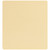 McKesson Nonadhesive without Border Foam Dressing, 4 x 4 Inch #16-4737