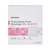 McKesson Nonadhesive without Border Foam Dressing, 4 x 4 Inch #16-4739