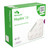 Mepilex® Up Foam Dressing, 10 x 10 Centimeter #212199