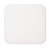 Mepilex® Silicone Adhesive without Border Silicone Foam Dressing, 6 x 6 Inch #294399