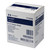 Kendall™ Foam Island Foam Dressing, 4 x 4 Inch #55544B