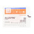 Allevyn Adhesive with Border Foam Dressing, 3 x 3 Inch #66020043