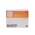 Allevyn Gentle Border Silicone Foam Dressing, 3 x 3 Inch #66800276