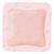 Allevyn™ Gentle Border Lite Silicone Gel Adhesive with Border Thin Silicone Foam Dressing, 4 x 4 Inch #66800835
