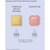 Allevyn Life Silicone Adhesive with Border Silicone Foam Dressing, 4 x 4 Inch #66801067