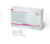 3M™ Tegaderm™ High Performance Adhesive with Border Foam Dressing, 2¾ x 2¾ Inch #90615