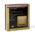 Optifoam® Gentle Silicone Adhesive with Border Silicone Foam Dressing, 4 x 4 Inch #MSC2044EP