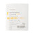 McKesson Hydrocolloid Dressing, 2 x 2 Inch #1882