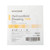 McKesson Hydrocolloid Dressing, 6 x 6 Inch #1884