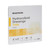 McKesson Hydrocolloid Dressing, 6 x 6 Inch #1884
