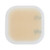 McKesson Hydrocolloid Dressing, 2 x 2 Inch #1886