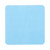 McKesson Hydrogel Dressing, 4 x 4 Inch #61-82044