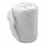 Viscopaste® PB7 Zinc Impregnated Dressing, 3 Inch x 10 Yard #4956
