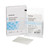 McKesson Oil Emulsion Impregnated Dressing, 3 x 8 Inch #61-77042