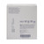 Curity™ Oil Emulsion Impregnated Dressing, 3 x 3 Inch #6112