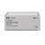 Curity™ Oil Emulsion Impregnated Dressing, 3 x 3 Inch #6112