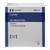 Curity™ Oil Emulsion Impregnated Dressing, 3 x 8 Inch #6113-