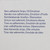 Curity™ Oil Emulsion Impregnated Dressing, 3 x 8 Inch #6113-