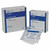 Curity™ Oil Emulsion Impregnated Dressing, 5 x 9 Inch #6116