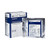 Vaseline® Petrolatum Impregnated Dressing, 3 x 18 Inch #8884414600