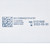 Vaseline® Petrolatum Impregnated Dressing, 3 x 18 Inch #8884414600