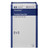 Vaseline™ Petrolatum Impregnated Dressing, 3 x 36 Inch #8884415600