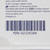 Vaseline™ Petrolatum Impregnated Dressing, 3 x 36 Inch #8884415600