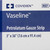 Vaseline™ Petrolatum Impregnated Dressing, 3 x 36 Inch #8884415600