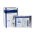 Vaseline® Petrolatum Impregnated Dressing, 6 x 36 Inch #8884416600
