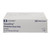 Vaseline® Petrolatum Impregnated Dressing, 3 x 9 Inch #8884423600