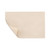 Mepiform® Self Adherent Silicone Dressing, 2 x 3 Inch #293299