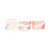 Mepiform® Self Adherent Silicone Dressing, 2 x 3 Inch #293299